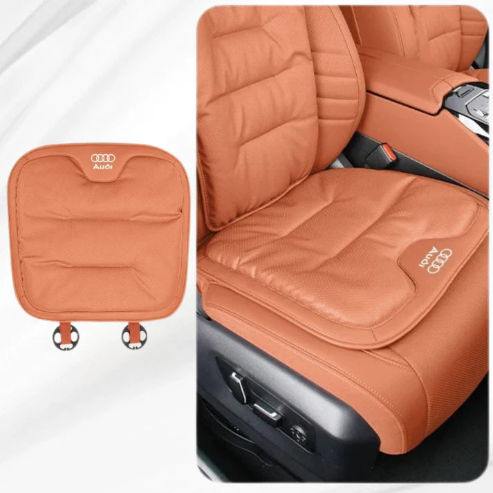 DriveComfort™ Autostoelkussen