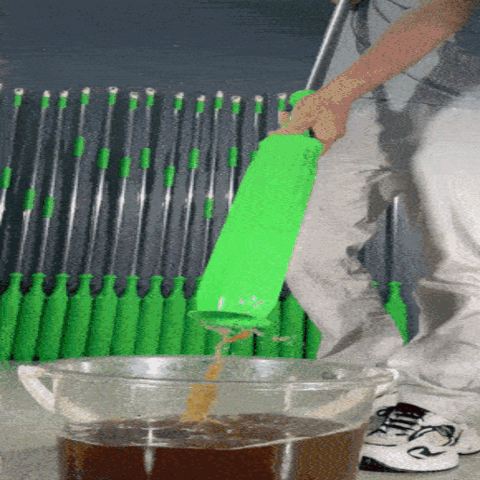 EasyClean