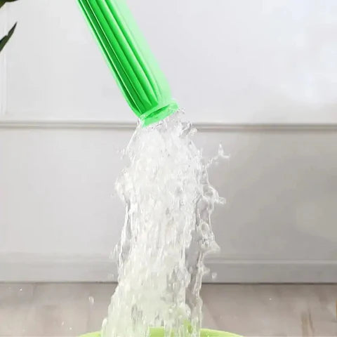 EasyClean
