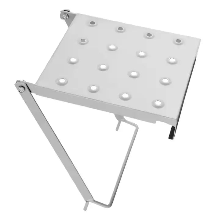 SafeStep™ Ladderplatform
