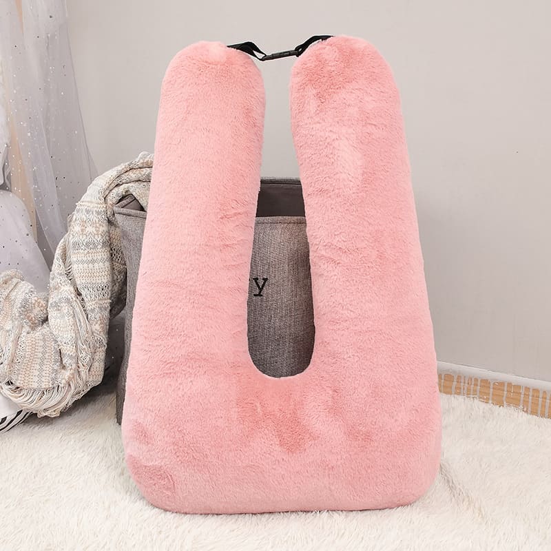 CozyRide™ | Veilig En Comfortabel Slapen
