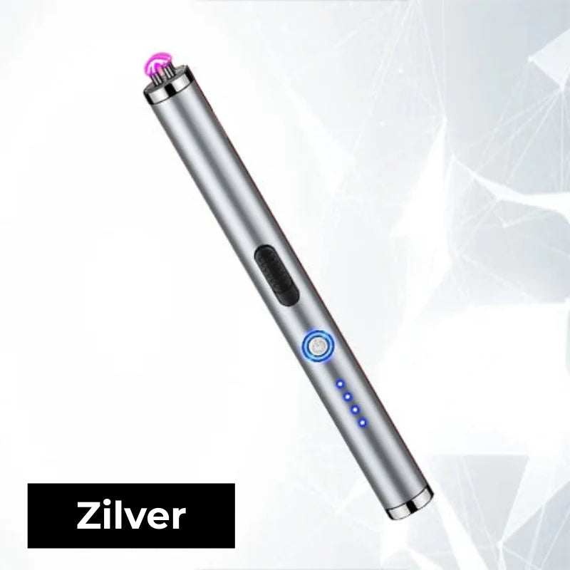 SafePen Pro | Krachtige Veiligheidspen