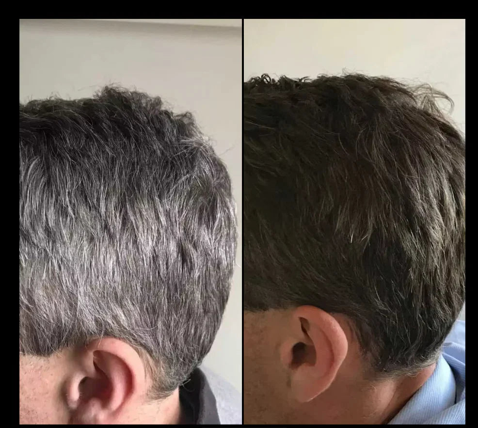 Instant Kleurshampoo Pro