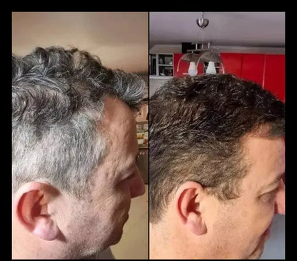 Instant Kleurshampoo Pro