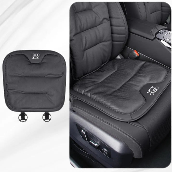 DriveComfort™ Autostoelkussen