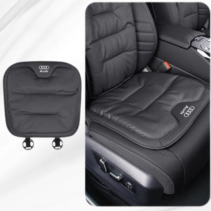 DriveComfort™ Autostoelkussen