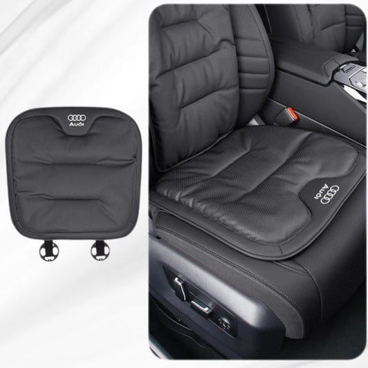 DriveComfort™ Autostoelkussen