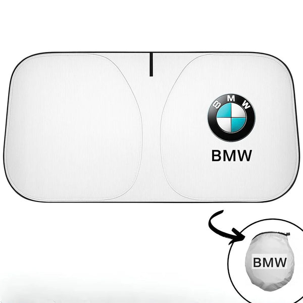 Product placeholder