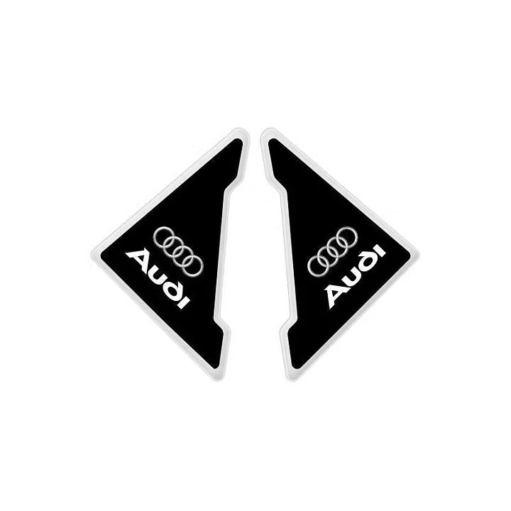 DoorShield™ Deurhoekbeschermers