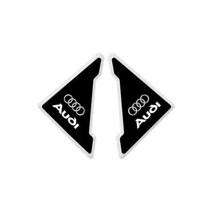 DoorShield™ Deurhoekbeschermers