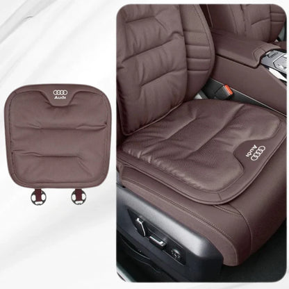 DriveComfort™ Autostoelkussen