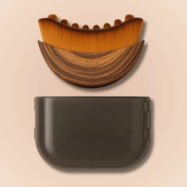 Product placeholder