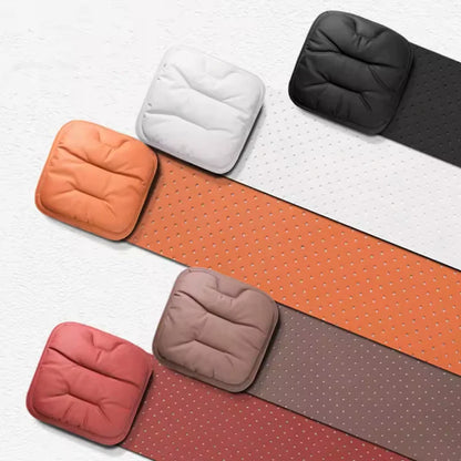 DriveComfort™ Autostoelkussen