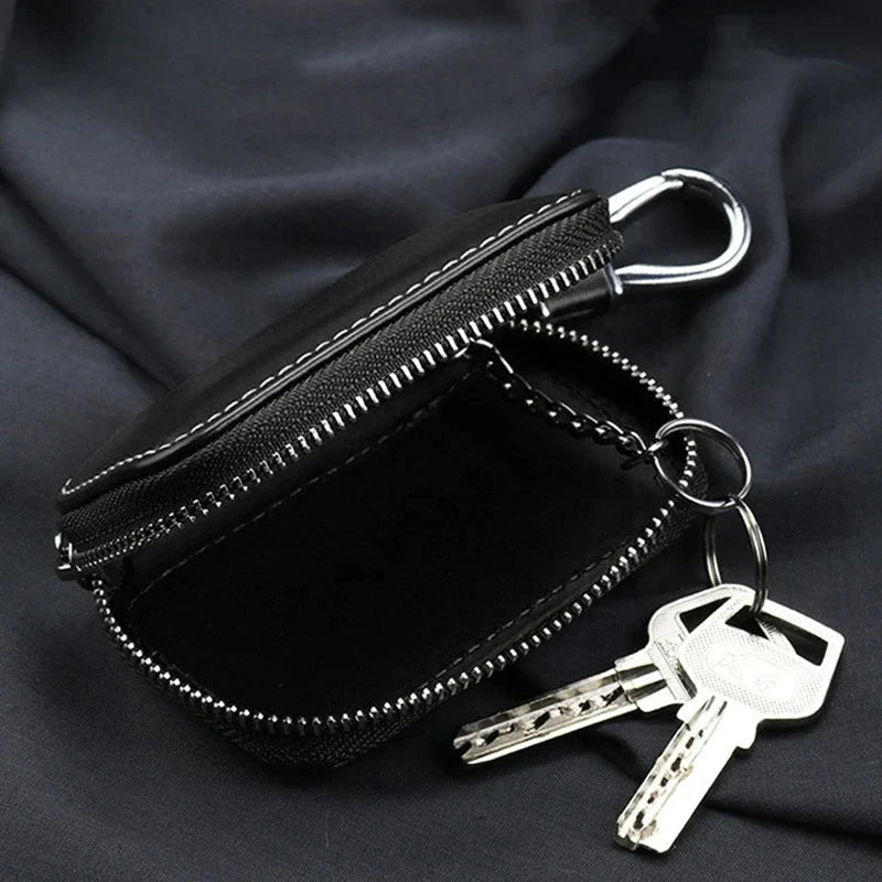 SecureKey™ Autosleutelhouder