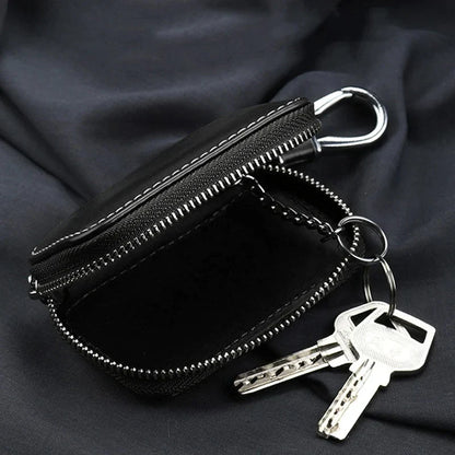 SecureKey™ Autosleutelhouder