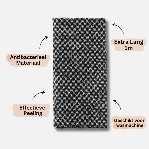 Product placeholder