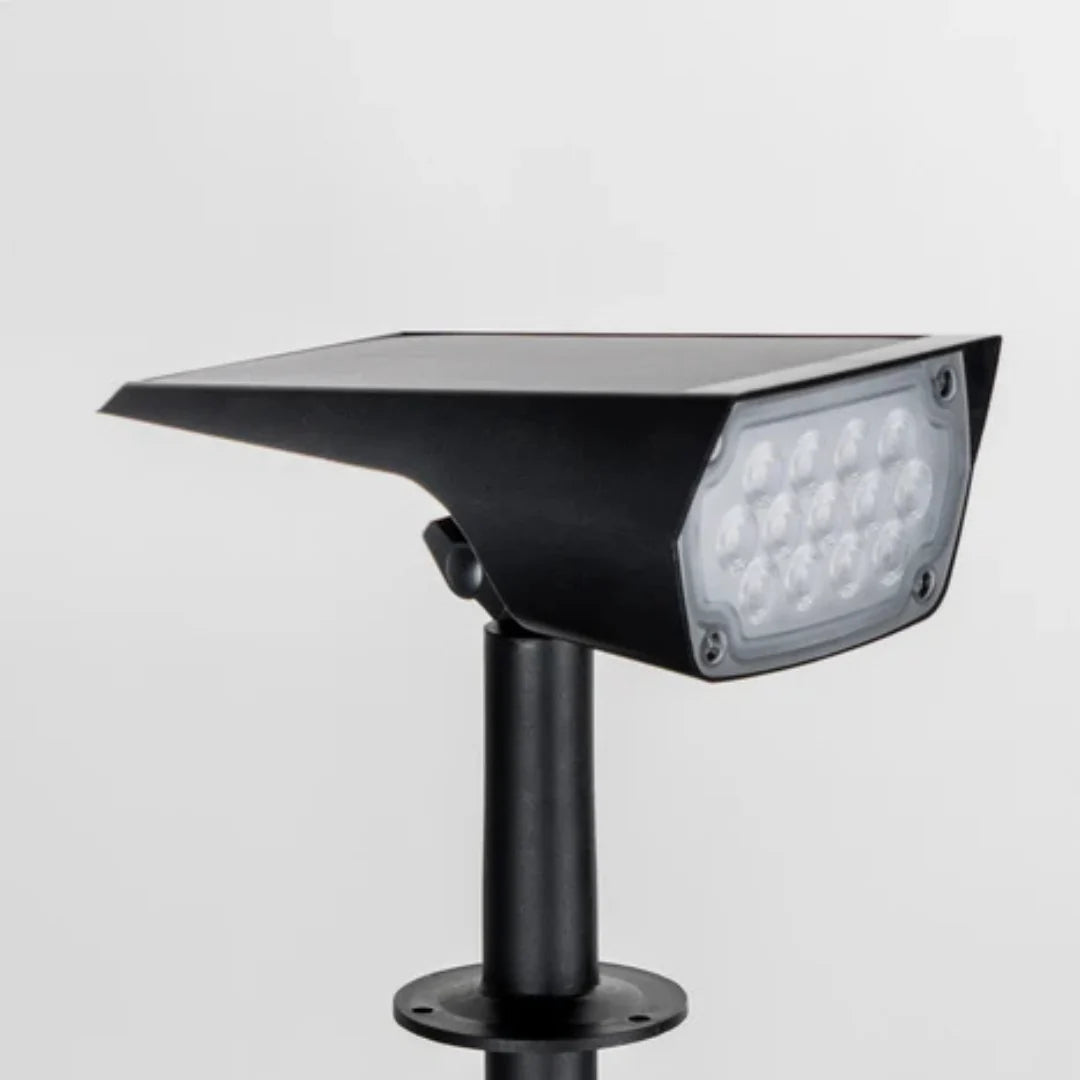 LumiGarden Solar Spot