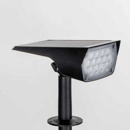 LumiGarden Solar Spot