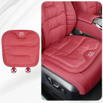 DriveComfort™ Autostoelkussen