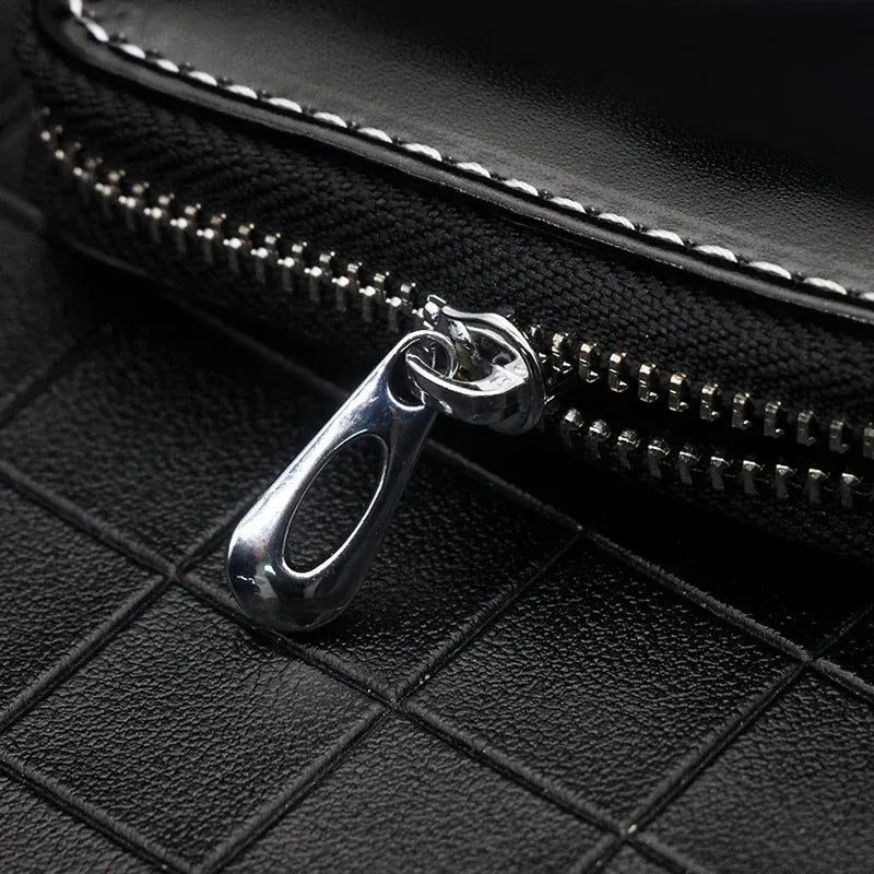 SecureKey™ Autosleutelhouder