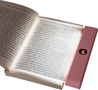 LumiRead Leeslamp Voor Bed