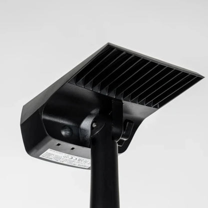 LumiGarden Solar Spot