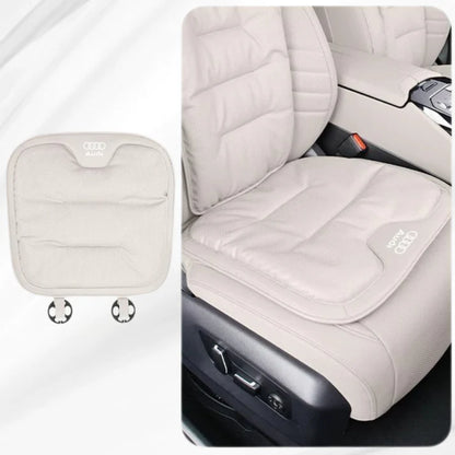 DriveComfort™ Autostoelkussen