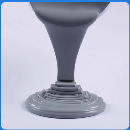 HydroSeal™ Waterdichte Coating