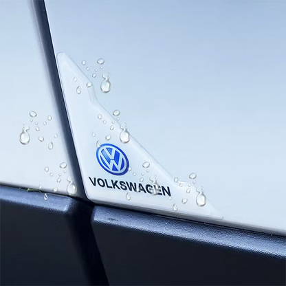 DoorShield™ Deurhoekbeschermers