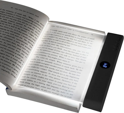 LumiRead Leeslamp Voor Bed