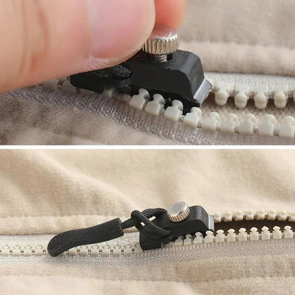 ZipFix™ | Rits Reparatie Kit