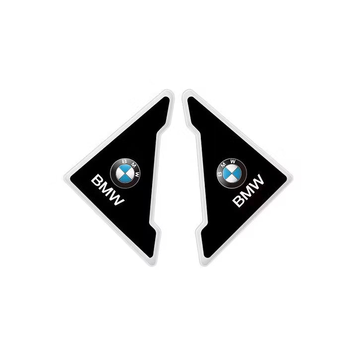 DoorShield™ Deurhoekbeschermers