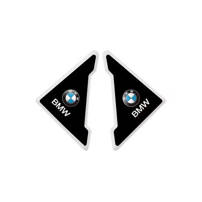DoorShield™ Deurhoekbeschermers