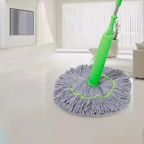 EasyClean