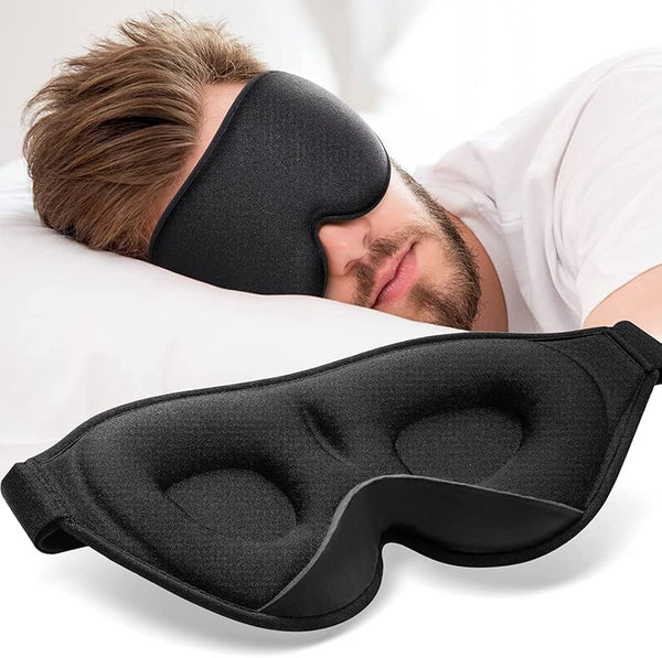 Product placeholder