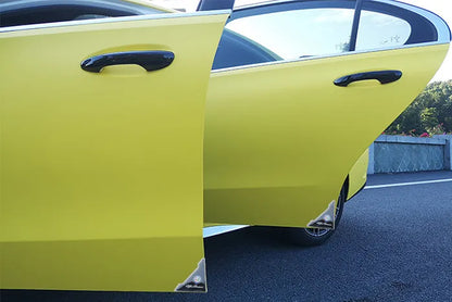 DoorShield™ Deurhoekbeschermers