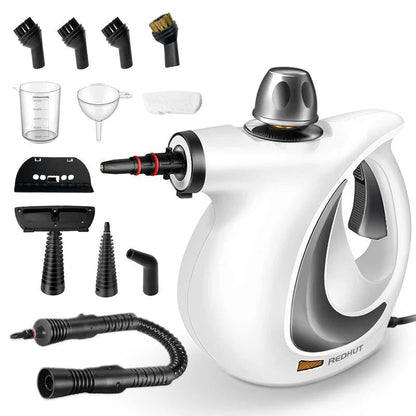 PowerSteam Handstoomreiniger