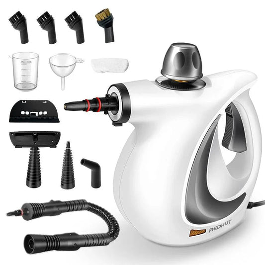 PowerSteam Handstoomreiniger
