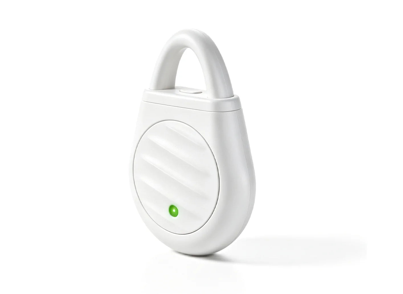 PestGuard Ultrasone Verjager