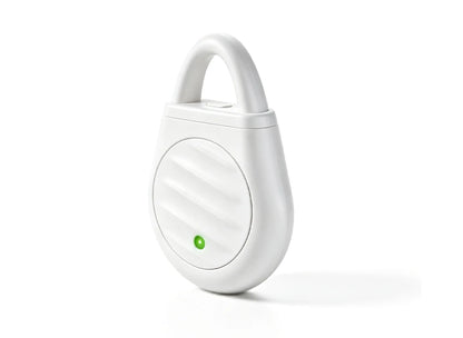 PestGuard Ultrasone Verjager