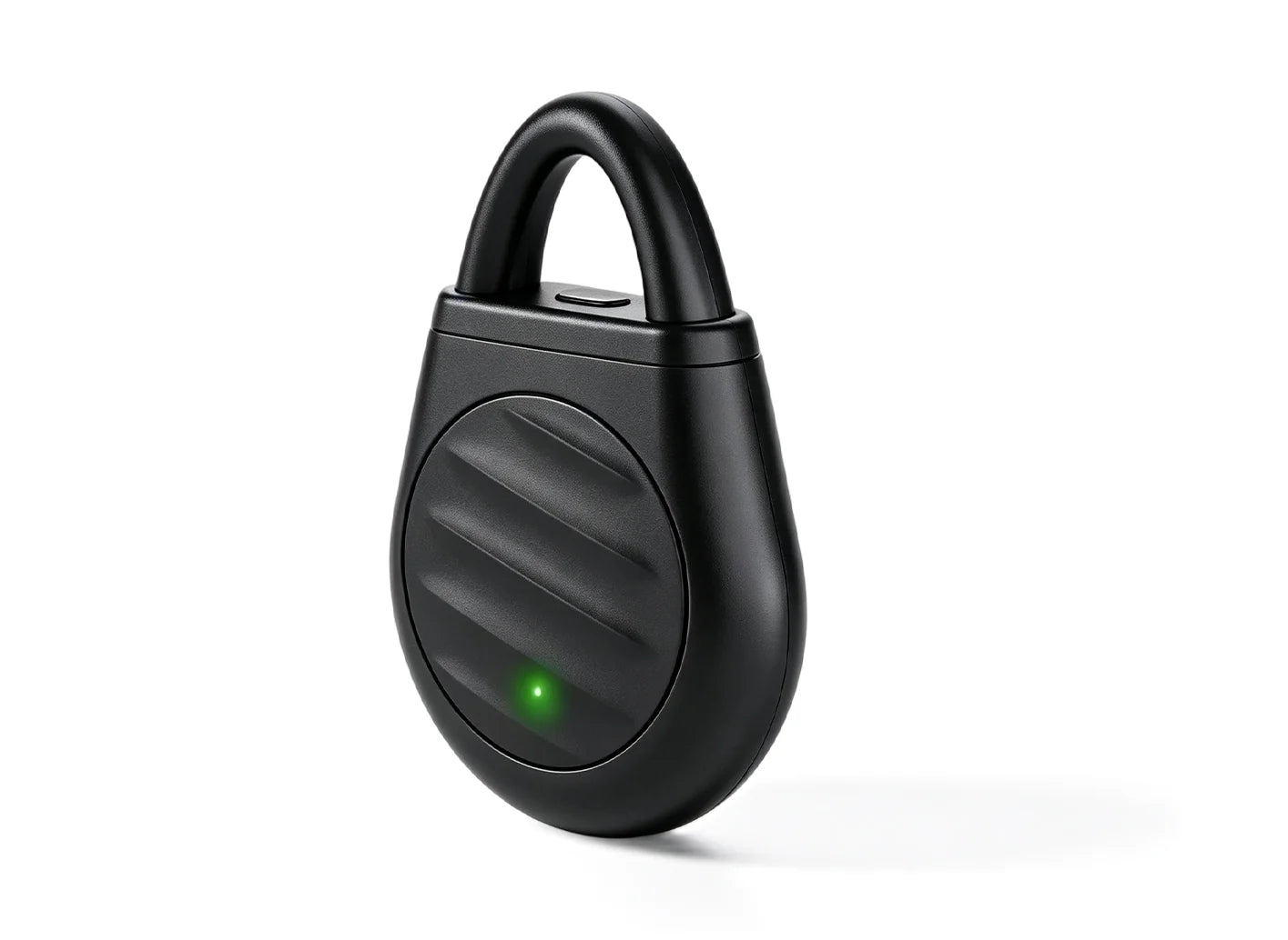 PestGuard Ultrasone Verjager