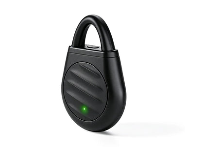 PestGuard Ultrasone Verjager