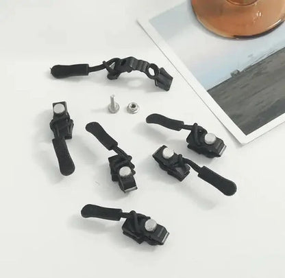 ZipFix™ | Rits Reparatie Kit