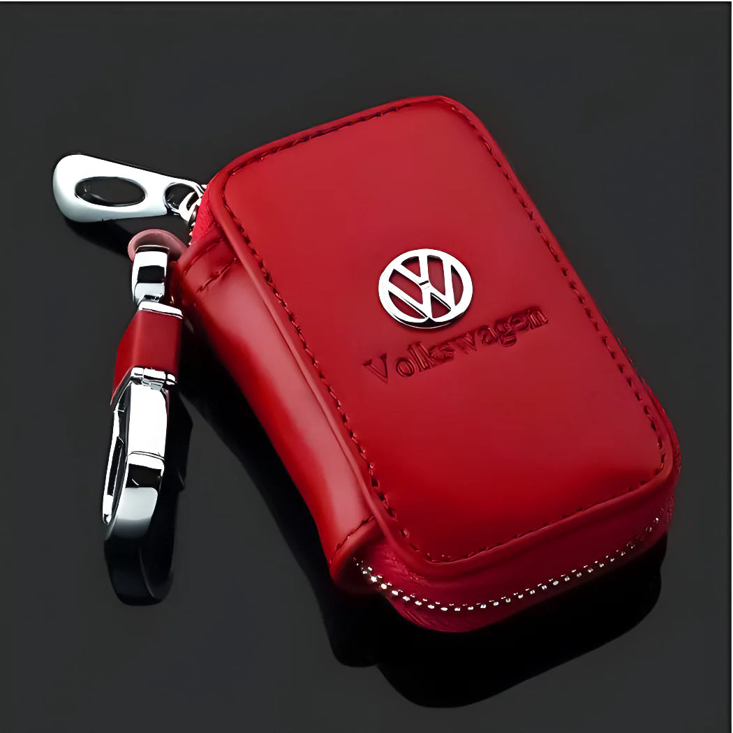 SecureKey™ Autosleutelhouder