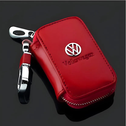 SecureKey™ Autosleutelhouder