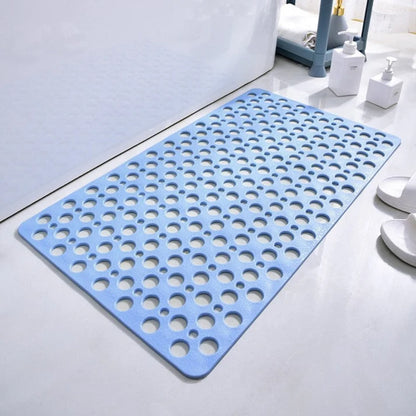 SureStep™ | Antislip Douchemat