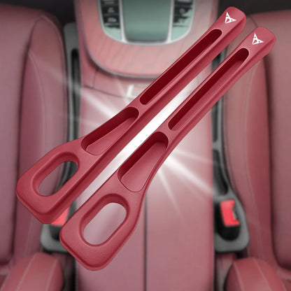DropStop™ (1 + 1 Gratis)