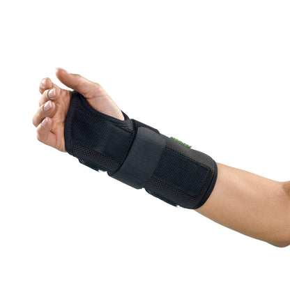 Polsbrace