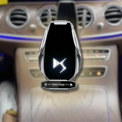 T77 Pro – Premium telefoonhouder
