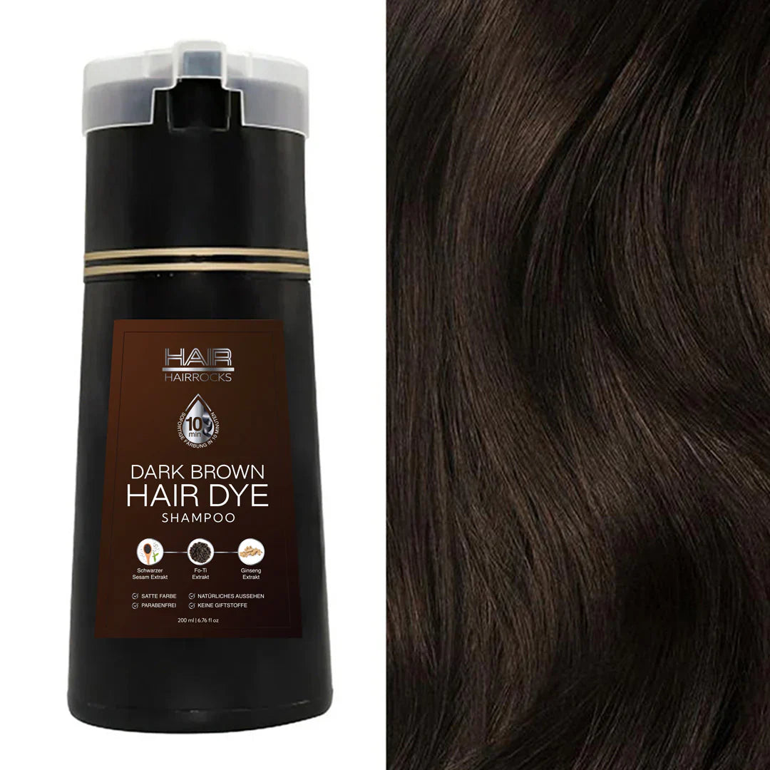 Instant Kleurshampoo Pro
